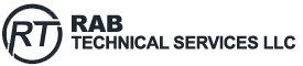 Logo Rab Technical Services LLC